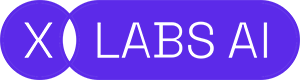 XLabs AI Hack 2024